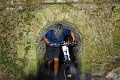 2014-09-08 21-07-24